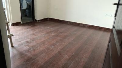 Bedroom Image of 850 Sq.ft 2 BHK Apartment / Flat for sale in Gardenia Glory, Sector 46 Noida for Rs. 7500000