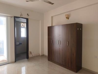 Bedroom Image of 1503 Sq.ft 3.5 BHK Independent House for sale in Adhikaansh Smart World Gems 3, Sector 89 Gurgaon for Rs. 16500000
