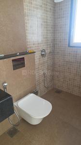 Image of 2130 Sq.ft 3 BHK Apartment / Flat for sale in Lodha Belmondo, Gahunje, Pune for Rs. 33000000