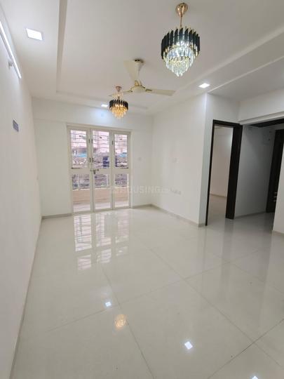 GK Arise Main Image 1