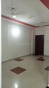 Hall Image of 997 Sq.ft 2 BHK Apartment / Flat for sale in Indus Regency Phase II, Navi Bagh Bhopal for Rs. 2000000