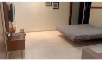Bedroom Image of 5500 Sq.ft 5 BHK Independent House for sale in Sainikpuri Secunderabad for Rs. 145000000