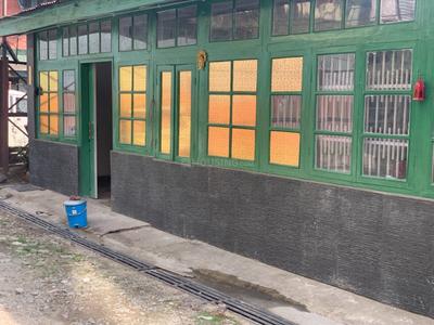 Image of 1600 Sq.ft 2 BHK Independent House for rent in Khalini, Shimla for Rs. 60000