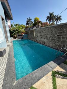 Image of 3300 Sq.ft 4.5 BHK Independent House for sale in Gold Valley, Lonavala for Rs. 30000000