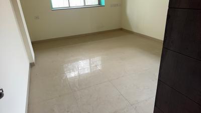 4.5 BHK Villa