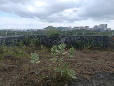 Image of 1160 Sq.ft Residential Plot / Land for sale in Lohegaon, Pune for Rs. 3603000
