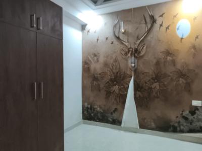 Bedroom Image of 1080 Sq.ft 2 BHK Apartment / Flat for sale in Vyom Residency, Noida Extension Greater Noida for Rs. 4240000