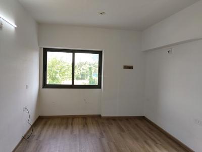 Bedroom Image of 5100 Sq.ft 4 BHK Apartment / Flat for sale in HRG Verantes, Thaltej Ahmedabad for Rs. 53600000