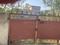 Matiyari Plot View 2