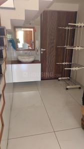 Image of 5265 Sq.ft 3 BHK Independent House for sale in Koba, Gandhinagar for Rs. 100000000