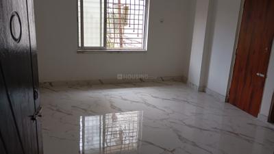 Bedroom Image of 1167 Sq.ft 3 BHK Apartment / Flat for sale in New Barrakpur Kolkata for Rs. 3501000