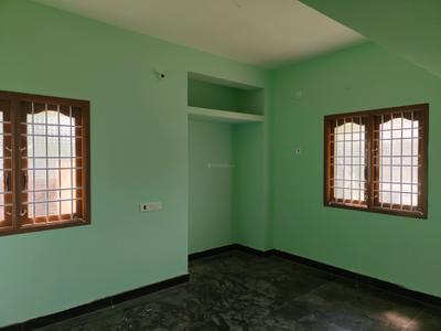 Mannivakkam Bedroom One 2
