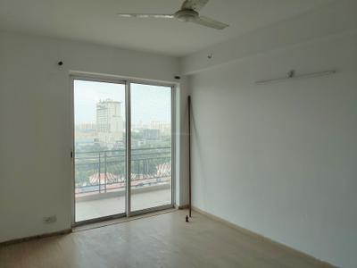 Bedroom Image of 2365 Sq.ft 4 BHK Apartment / Flat for sale in DLF New Town Heights 1, Sector 86 Gurgaon for Rs. 25500000