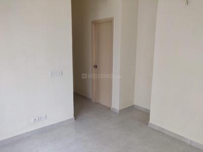 Bedroom Image of 567 Sq.ft 2 BHK Apartment / Flat for sale in GLS Arawali Homes, Sector 4 Sohna for Rs. 3900000