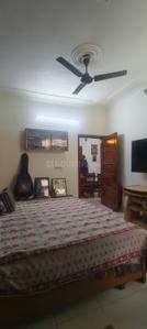 Bedroom Image of 1509 Sq.ft 5 BHK Independent House for sale in Sector 30 Faridabad for Rs. 40000000