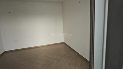 Bedroom Image of 1499 Sq.ft 3 BHK Apartment / Flat for sale in Sobha Manhattan Towers Town Park, Yadavanahalli Bengaluru for Rs. 18000000