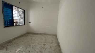 Bedroom Image of 420 Sq.ft 1 BHK Apartment / Flat for sale in Keshtopur Kolkata for Rs. 1558000