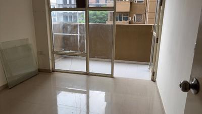 Bedroom Image of 550 Sq.ft 2 BHK Apartment / Flat for sale in Pyramid Urban Homes, Sector 70A Gurgaon for Rs. 6850000
