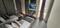 Image of The Elite Stay in Sector 58, Gurgaon