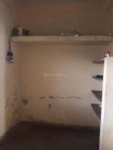 Bedroom Image of 1000 Sq.ft 2 BHK Independent House for rent in Pipliyahana Indore for Rs. 20000