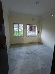 Bedroom Image of 900 Sq.ft 2 BHK Apartment / Flat for sale in Sodepur Kolkata for Rs. 2025000