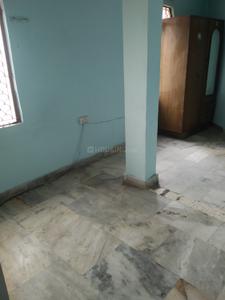 Hall Image of 1350 Sq.ft 2 BHK Independent House for rent in Radhika Properties Radhika Floors 4, Lajpat Nagar New Delhi for Rs. 35000