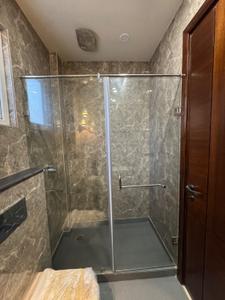 Image of 1440 Sq.ft 3 BHK Builder Floor for sale in Rajouri Garden, New Delhi for Rs. 32500000