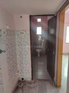 Bedroom Image of 1270 Sq.ft 3 BHK Apartment / Flat for rent in Harmu Ranchi for Rs. 17000