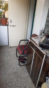 Balcony Image of 800 Sq.ft 2 BHK Apartment / Flat for sale in Trimurti Nagar Nagpur for Rs. 6700000