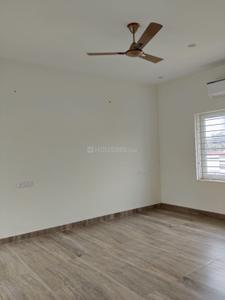 Bedroom Image of 4500 Sq.ft 4 BHK Villa for sale in Neelankarai Chennai for Rs. 38000000
