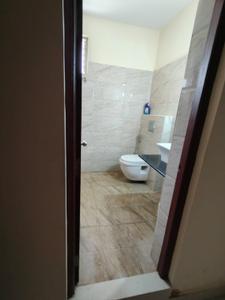 Image of 2400 Sq.ft 3 BHK Villa for rent in GR Sun Villas, Huskur, Bengaluru for Rs. 49000