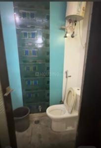 Image of 1440 Sq.ft 2.5 BHK Builder Floor for rent in Kalyan Vihar, New Delhi for Rs. 60000