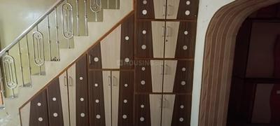 Image of 1054 Sq.ft 2 BHK Apartment / Flat for rent in Khodiyar Colony, Jamnagar for Rs. 18500