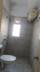 Image of 950 Sq.ft 2 BHK Apartment / Flat for sale in Paras Tierea, Sector 137, Noida for Rs. 8800000