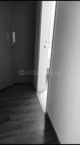 Bedroom Image of 1700 Sq.ft 3 BHK Apartment / Flat for sale in Emaar MGF The Palm Drive, Sector 66 Gurgaon for Rs. 41000000