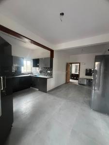 Hall Image of 1250 Sq.ft 2 BHK Apartment / Flat for rent in Indira Nagar Bengaluru for Rs. 60000