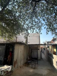 Image of 6820 Sq.ft Residential Plot / Land for sale in Sector 84, Gurgaon for Rs. 94625000