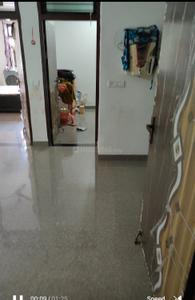 2 BHK Independent House