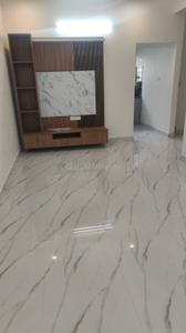 Hall Image of 855 Sq.ft 2 BHK Apartment / Flat for sale in Anakaputhur Chennai for Rs. 4900000
