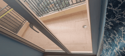 Image of 800 Sq.ft 3 BHK Apartment / Flat for sale in Migsun Twiinz, Eta II, Greater Noida for Rs. 8700000