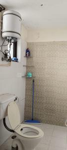 Image of 900 Sq.ft 1 RK Independent House for rent in Sector 23, Gurgaon for Rs. 20000