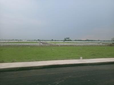 Image of 1000 Sq.ft Residential Plot / Land for sale in Hi Living Kalyan City, Avadi, Chennai for Rs. 3599000