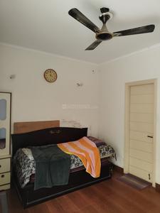 4 BHK Independent House