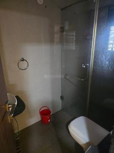 Image of 1450 Sq.ft 3 BHK Apartment / Flat for sale in SS Estonia, Erandwane, Pune for Rs. 26000000