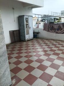 Balcony Image of 1100 Sq.ft 4 BHK Duplex for sale in Waghodia Road Vadodara for Rs. 8000000