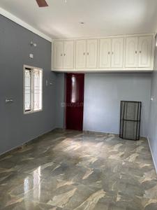 Bedroom Image of 4000 Sq.ft 3 BHK Duplex for rent in Palayapettai Tirunelveli for Rs. 17000