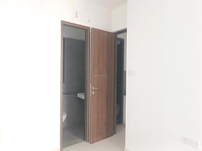 Bedroom Image of 1490 Sq.ft 2 BHK Apartment / Flat for sale in Bramhacorp Suncity, Wadgaon Sheri Pune for Rs. 15000000