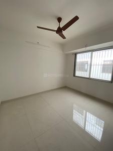 Bedroom Image of 1133 Sq.ft 2 BHK Apartment / Flat for sale in Gangapur Nashik for Rs. 5300000