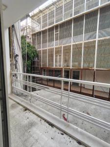 Balcony Image of 2265 Sq.ft 4 BHK Builder Floor for sale in Greater Kailash I New Delhi for Rs. 100000000