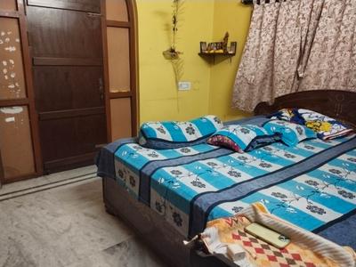 Bedroom Image of 1150 Sq.ft 3 BHK Independent House for sale in Barasat Kolkata for Rs. 10000000